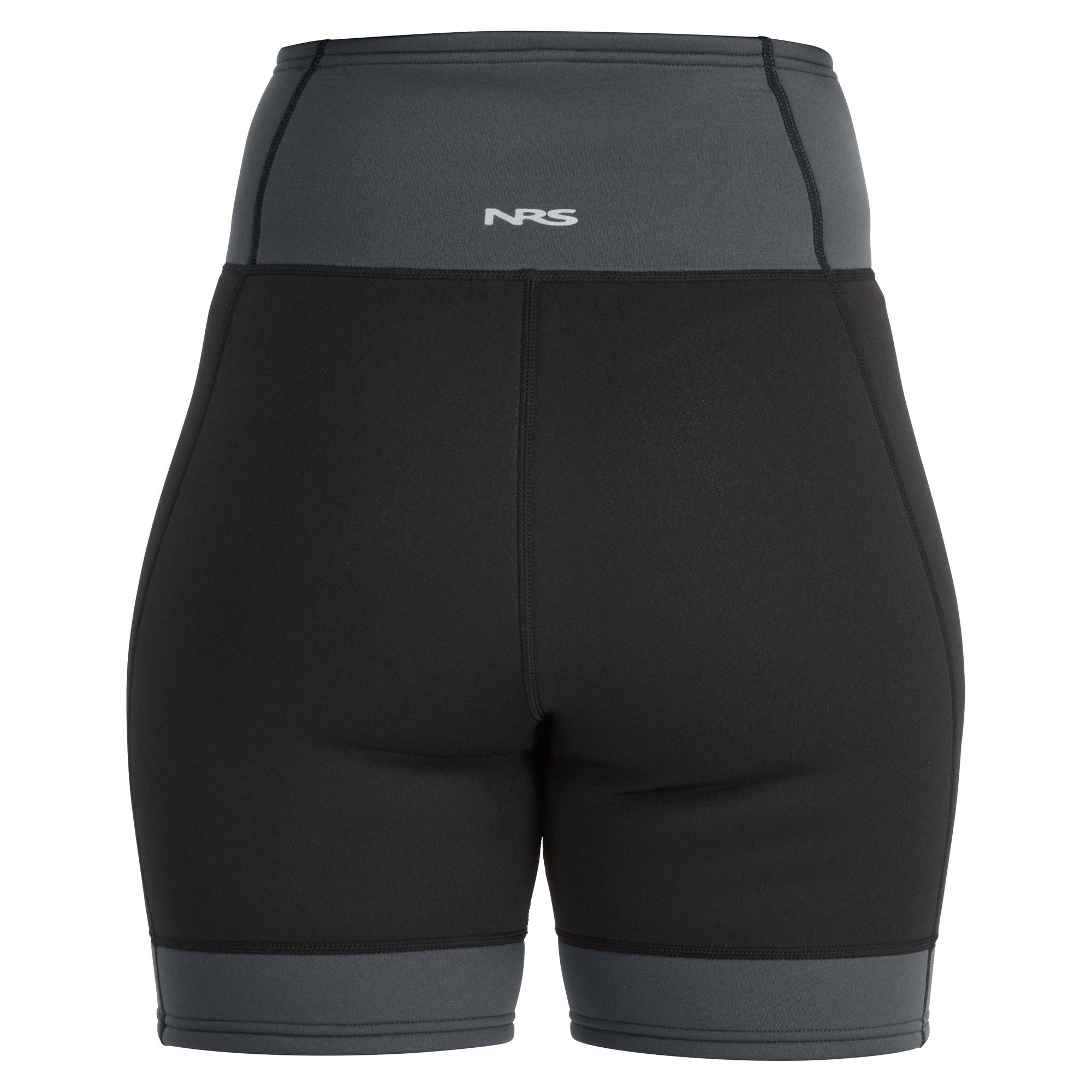 NRS Women's Ignitor Shorts