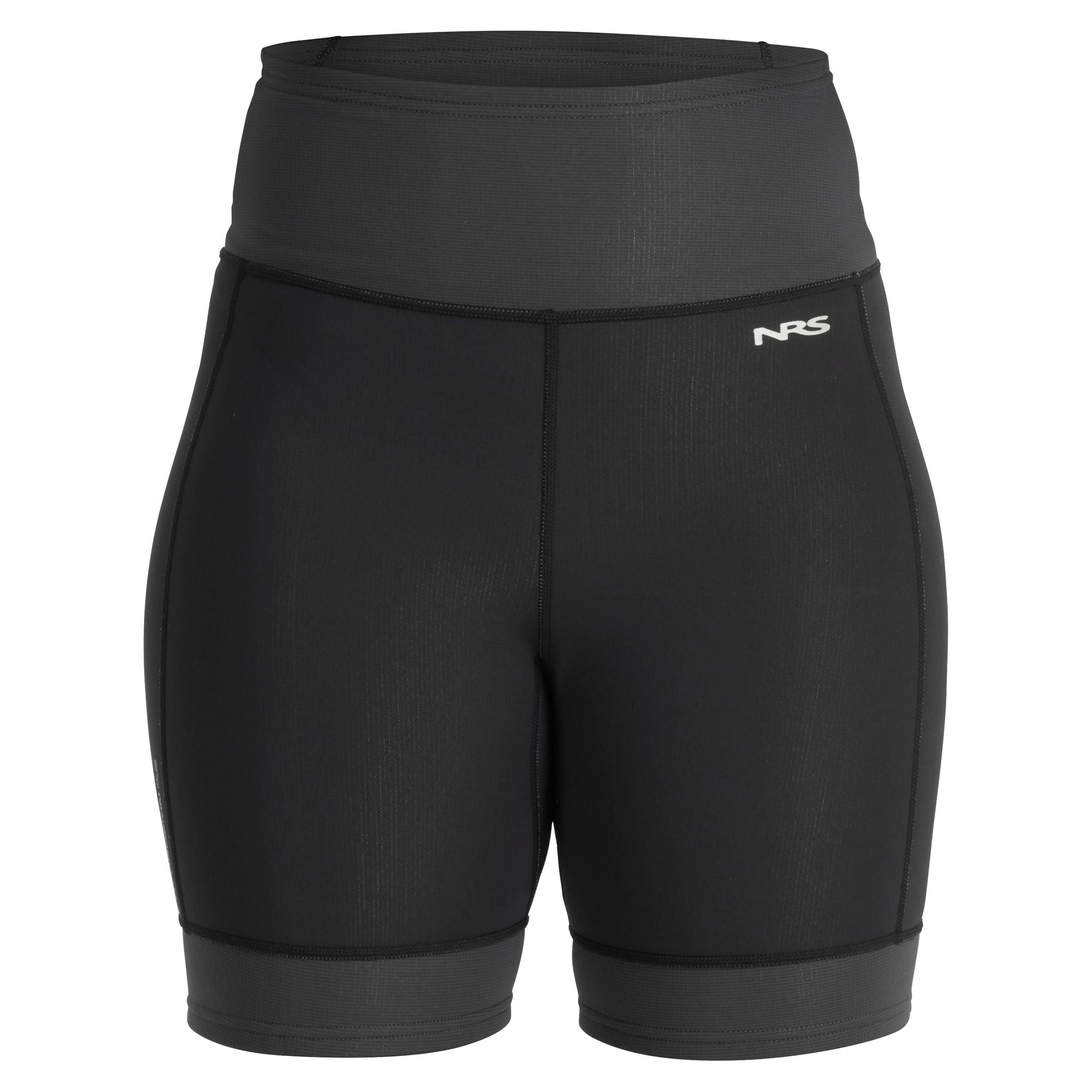 NRS Women's Hydroskin 0,5mm shorts