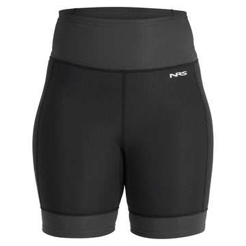 NRS Women's Hydroskin 0,5mm shorts