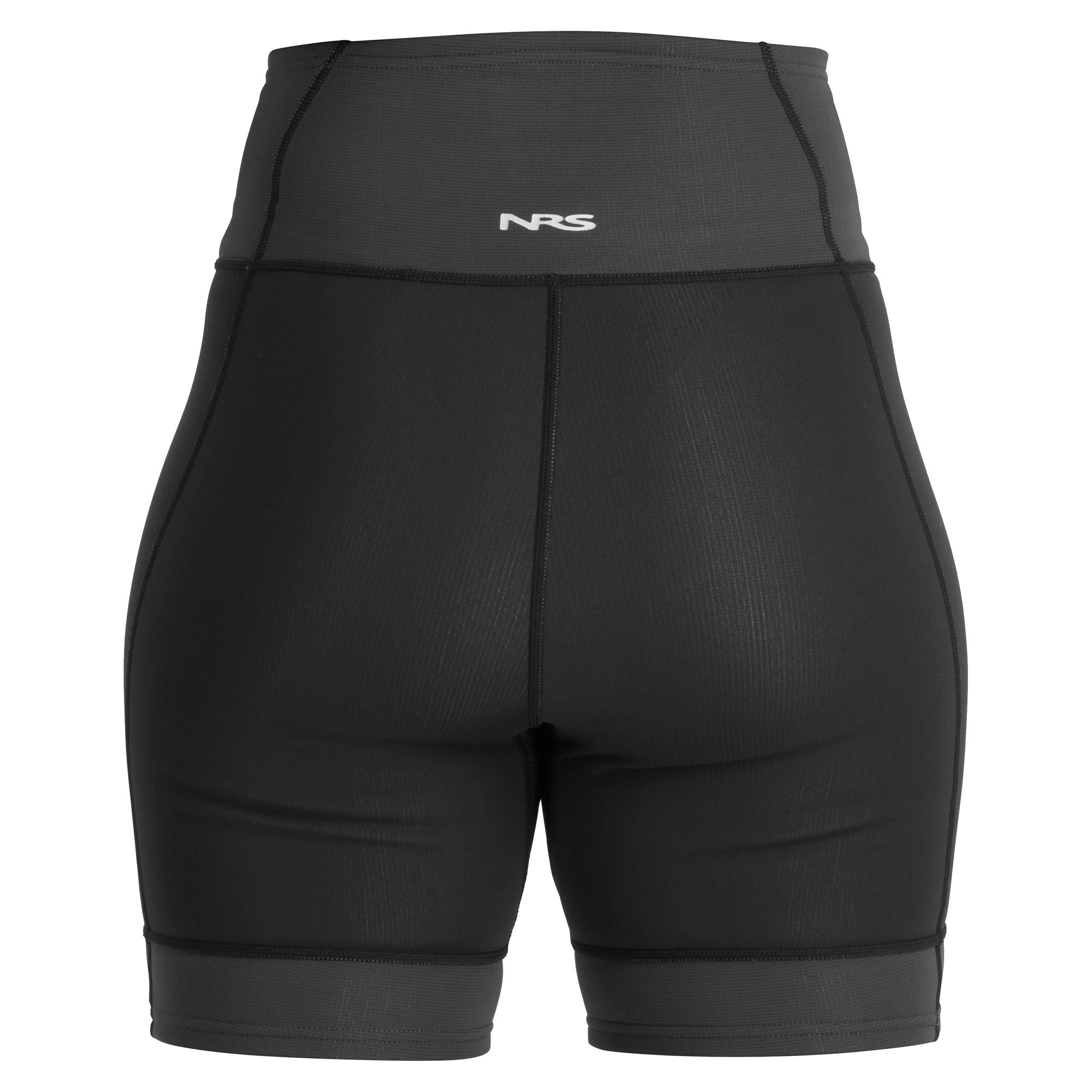 NRS Women's Hydroskin 0,5mm shorts