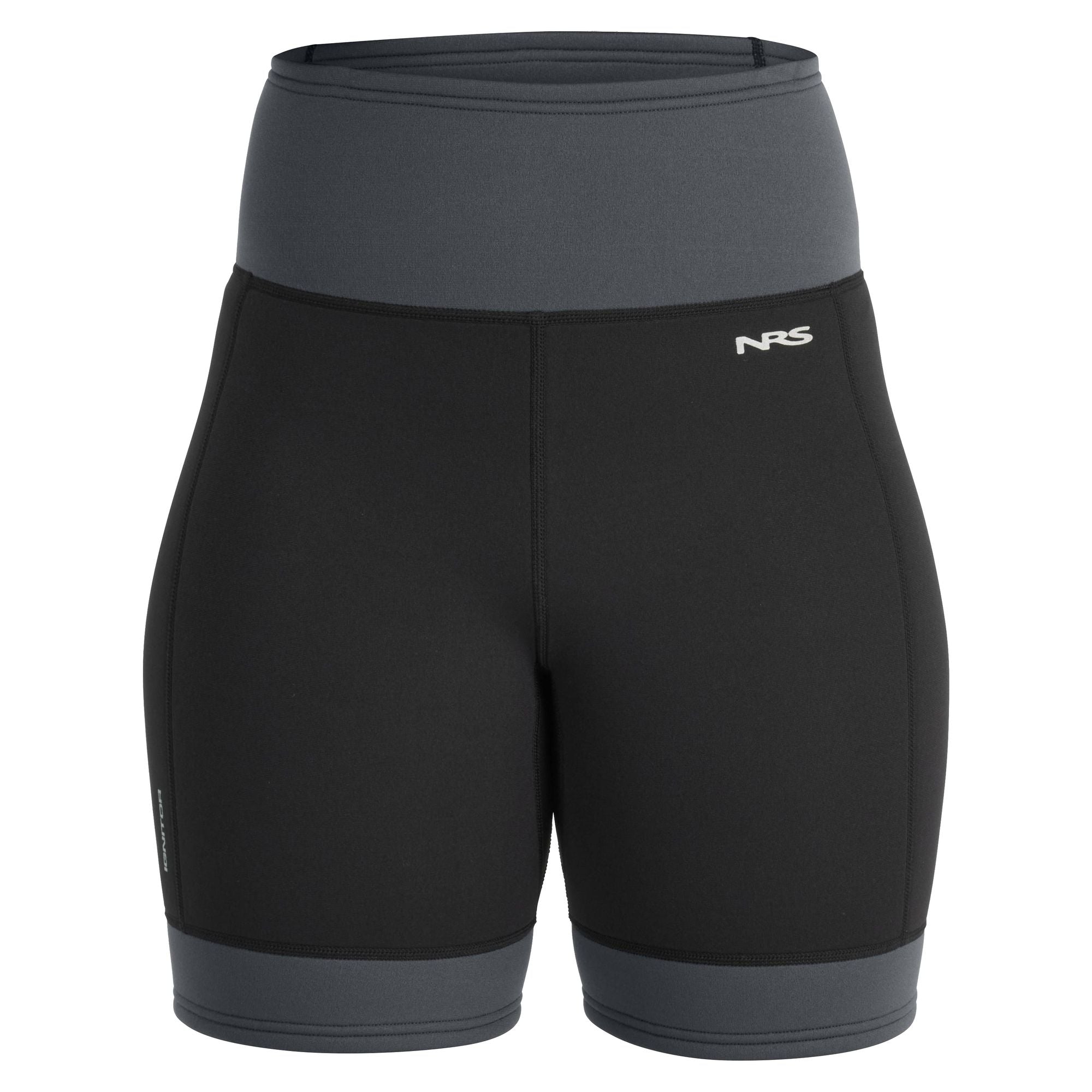 NRS Women's Ignitor Shorts