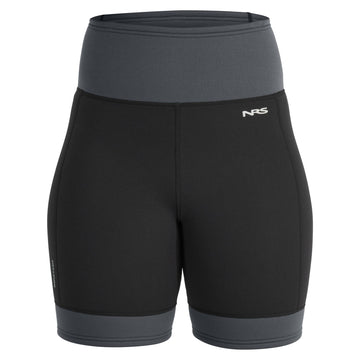 NRS Women's Ignitor Shorts