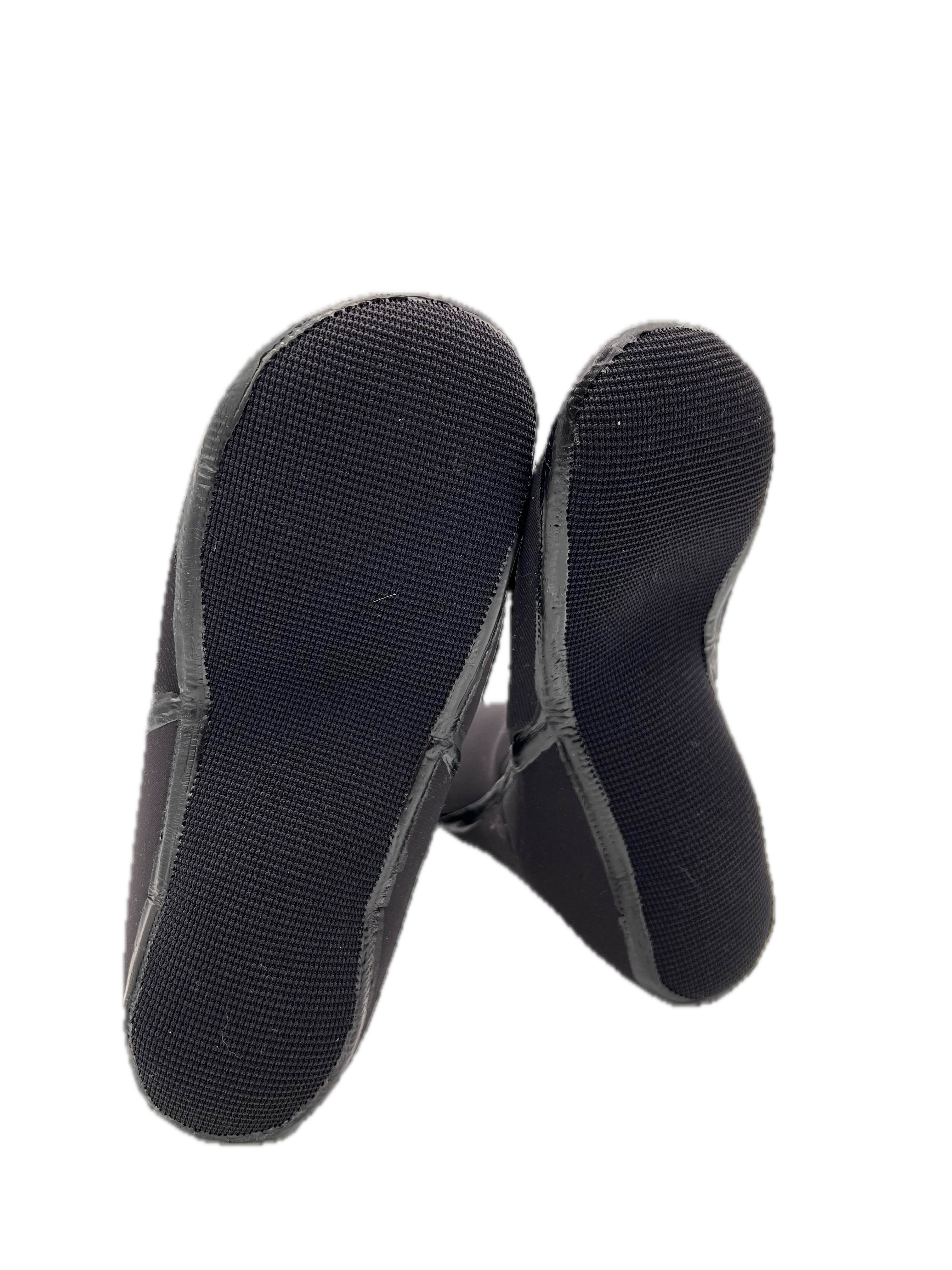 NK Neoprensokker 3 mm
