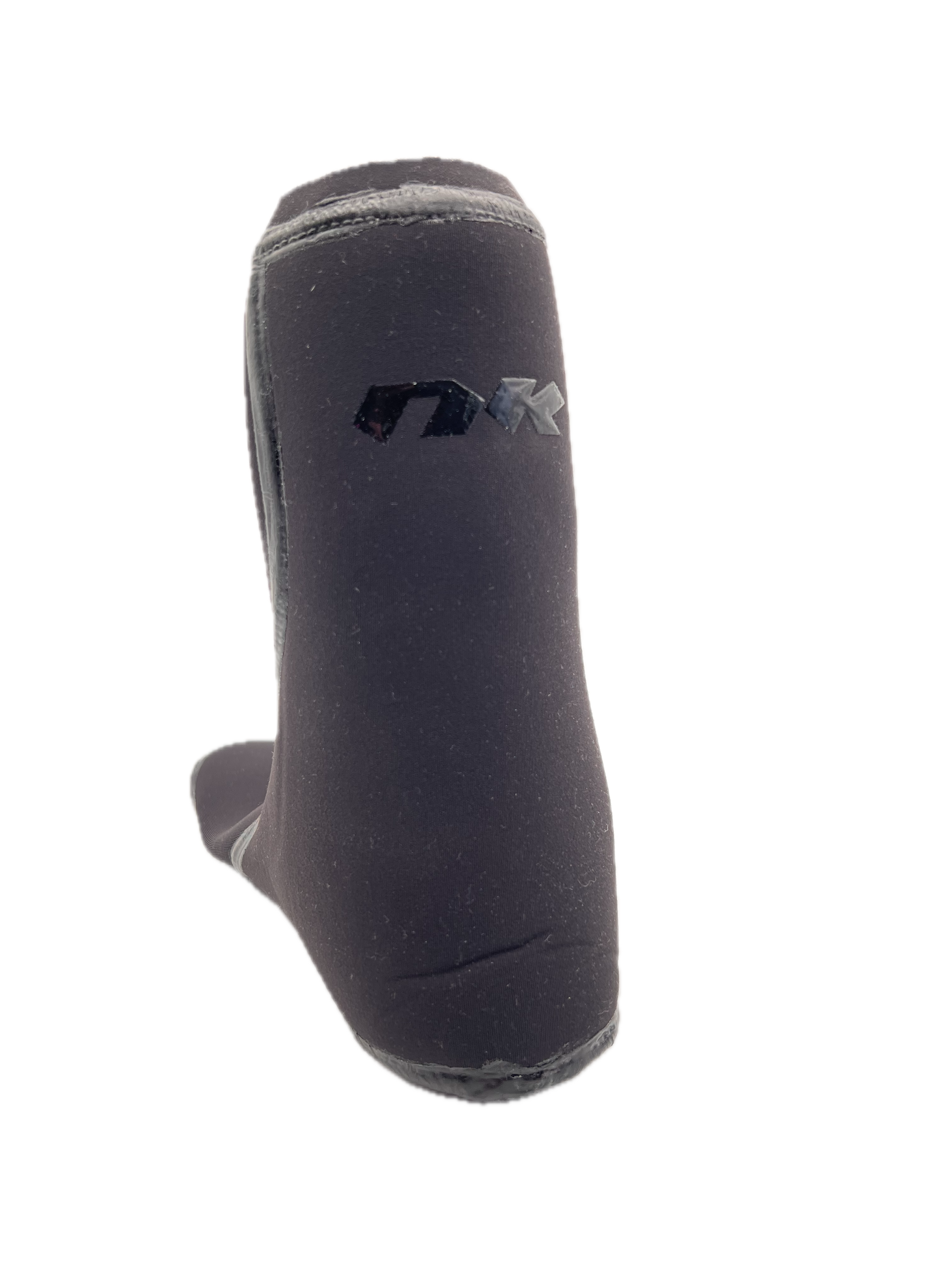 NK Neoprensokker 3 mm
