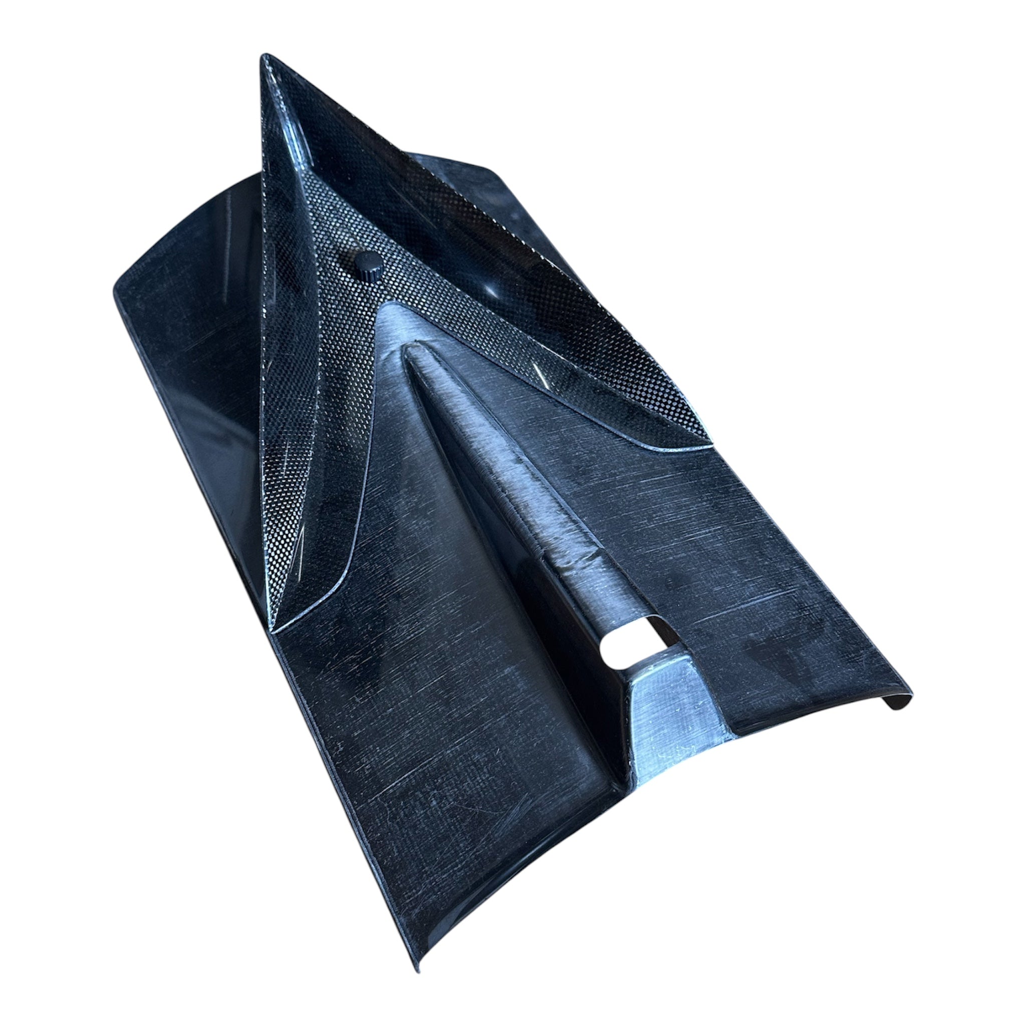 Nordic Kayaks Wave Deflector (Cockpit)