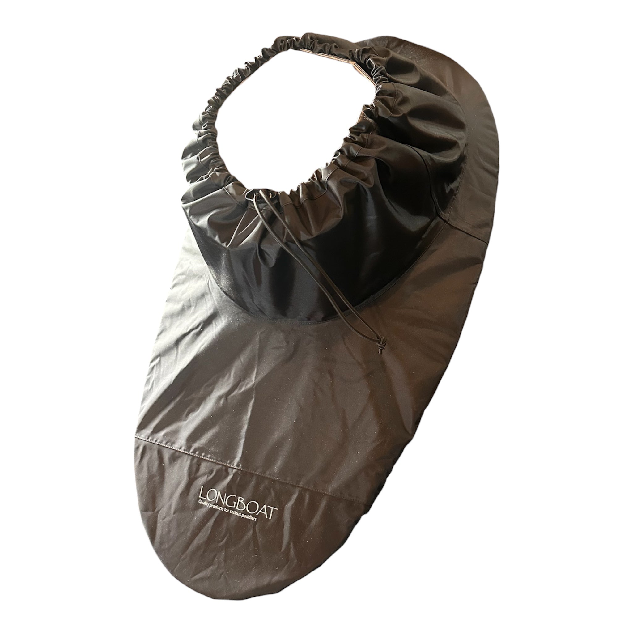 Longboat Coastal nylon sprayskirt