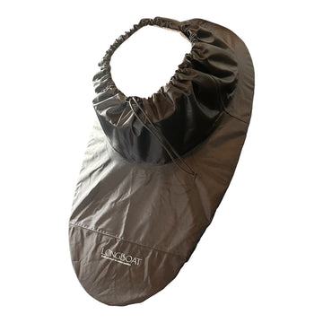 Longboat Coastal nylon sprayskirt