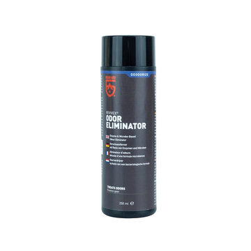 Mcnett Odor Eliminator