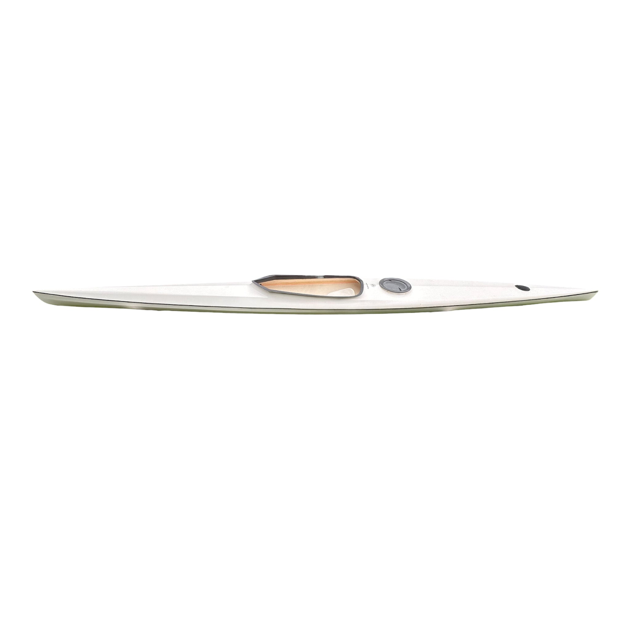 BRUGT Struer Boats Spica turkajak