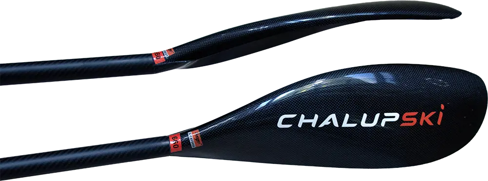ChalupSki Vortex pagaj
