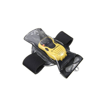 AquaPac 216 Armband Case - lille (vandtaat_opbevaring)