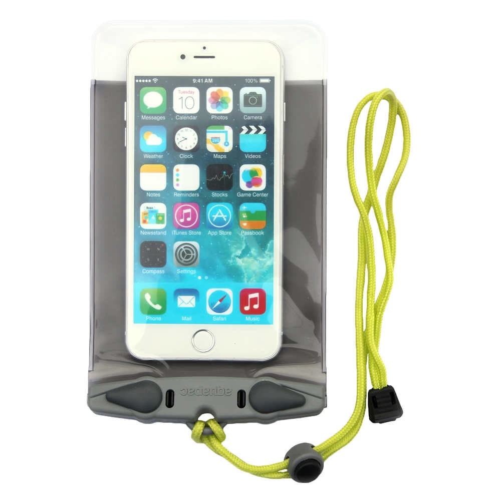 AquaPac 368 Phone Case - Plus+
