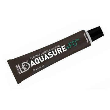 McNett Aquasure latex lim 28g