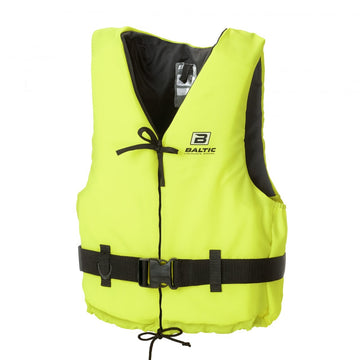 Baltic Aqua svømmevest