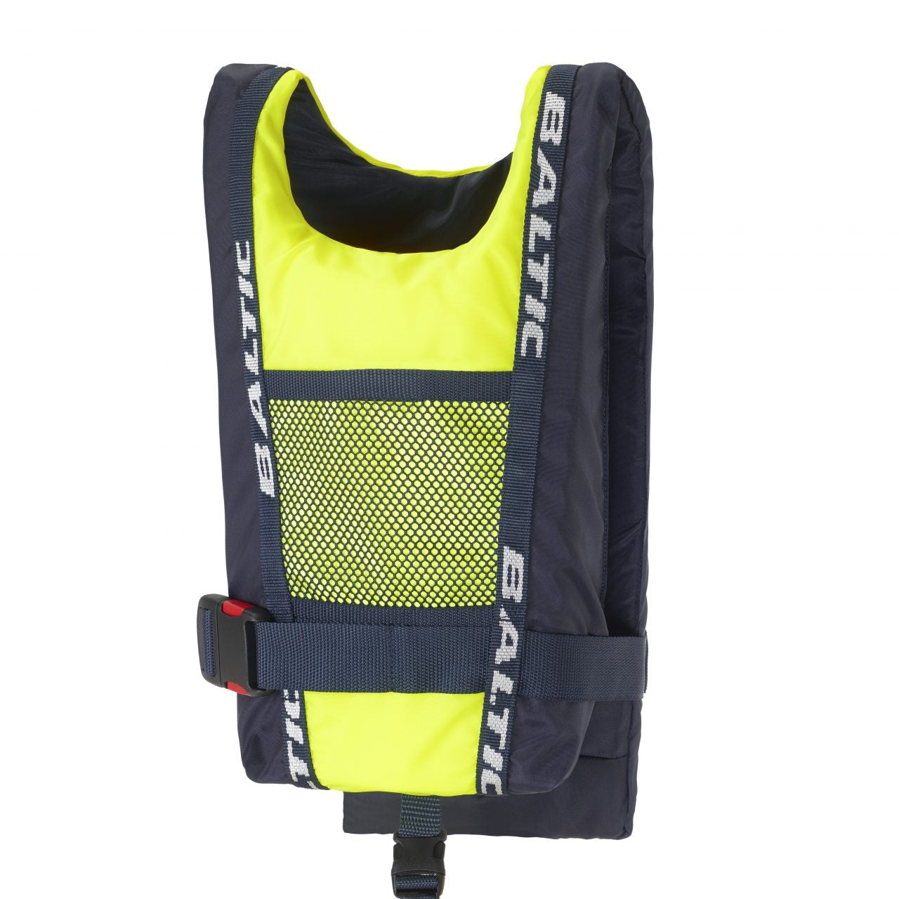 Baltic Canoe Basic svømmevest