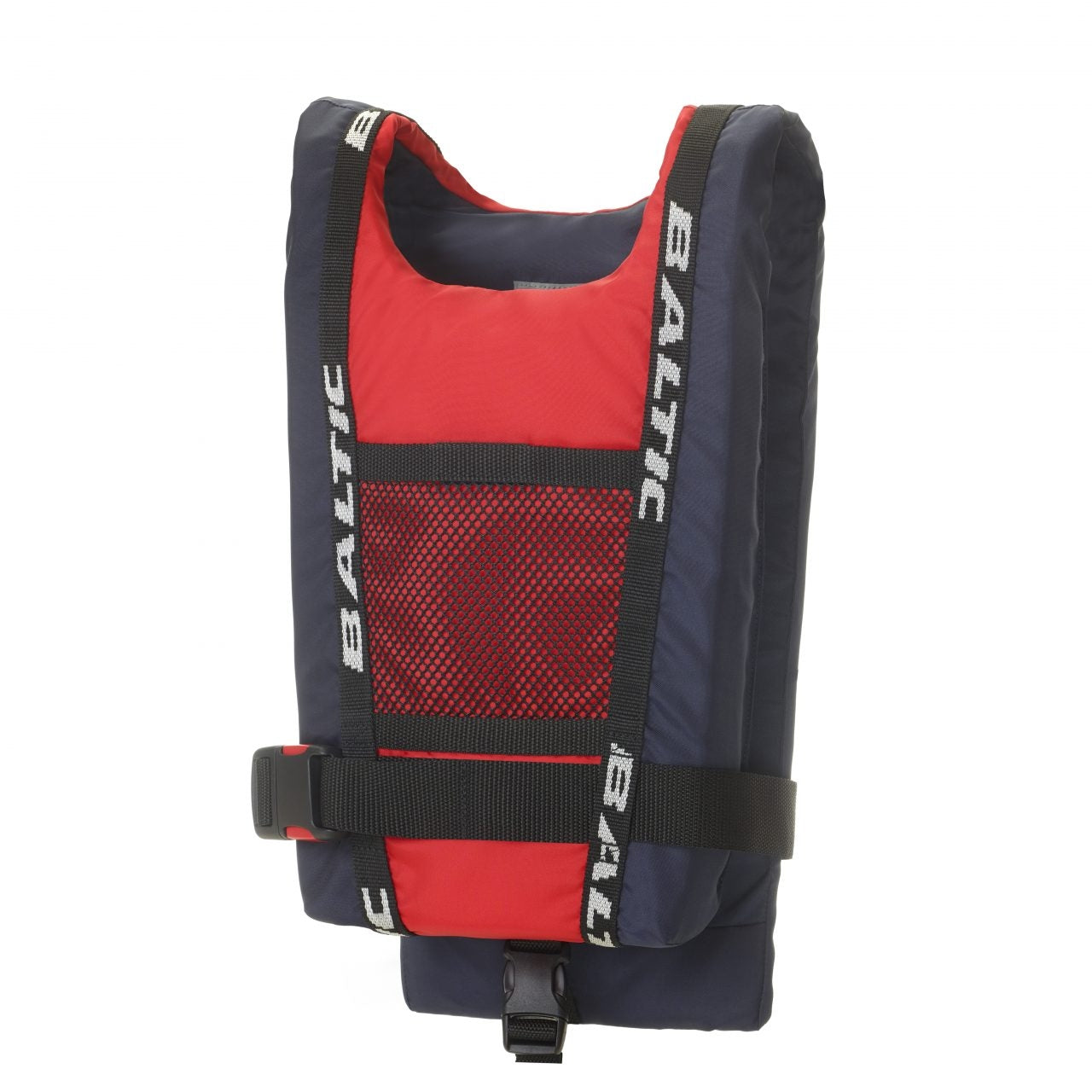 Baltic Canoe Basic svømmevest