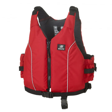 Baltic Radial kajakvest