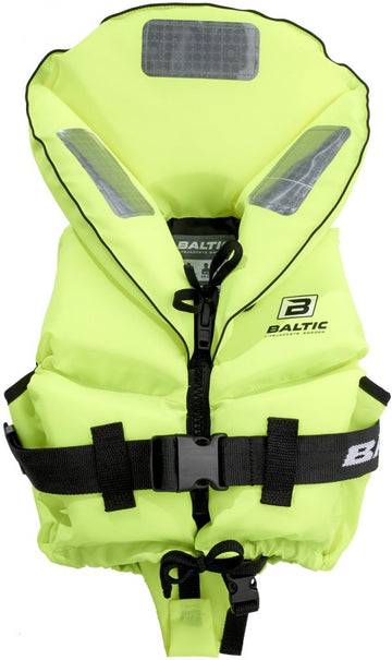 Baltic Pro Sailor