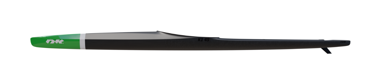 Nordic Kayaks K1 45