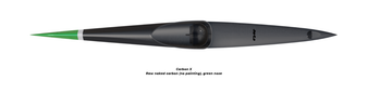 Nordic Kayaks K1 45