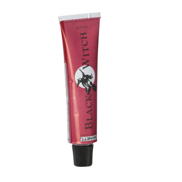 McNett Black Witch neoprenlim