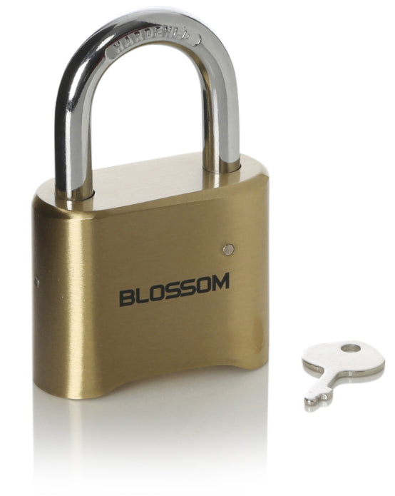 Blossom Kodelås