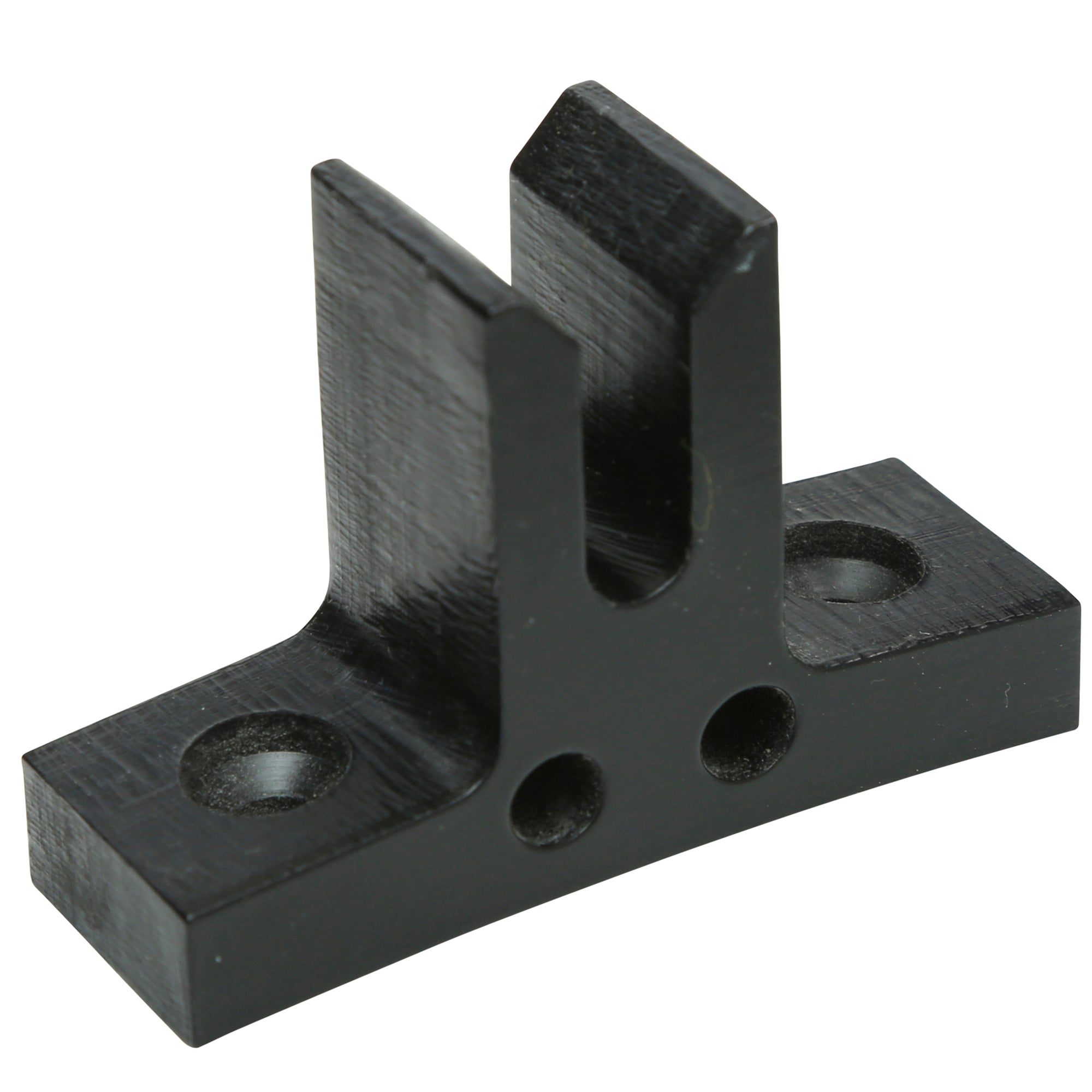 Boreal Design holder til rorblad