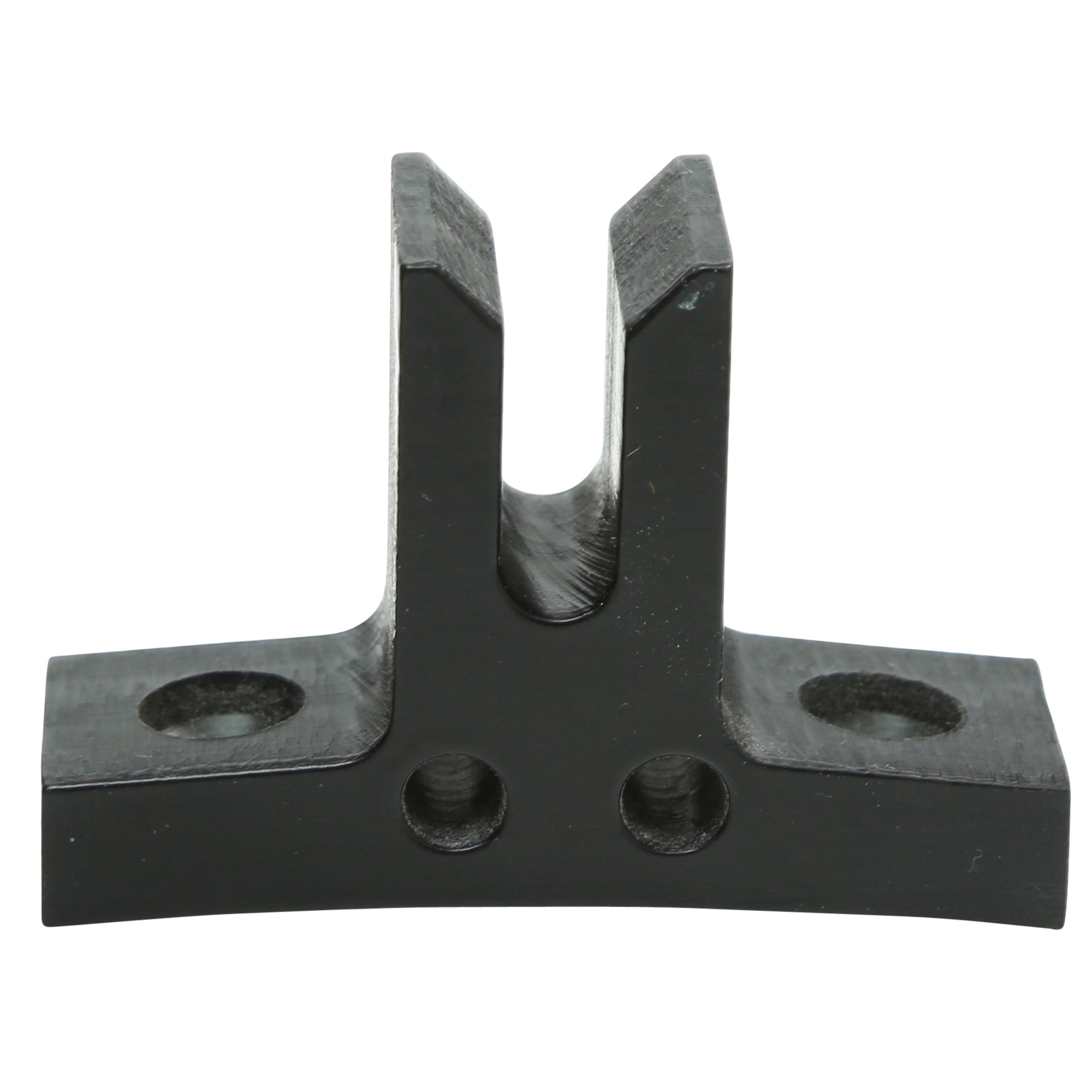 Boreal Design holder til rorblad