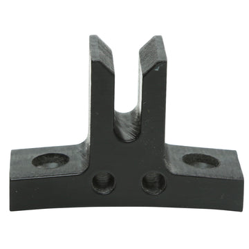 Boreal Design holder til rorblad