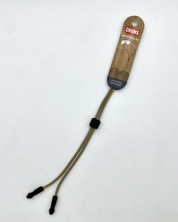 Chums Lens Leash