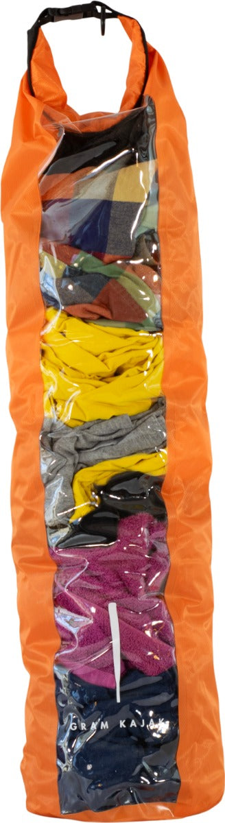 Gram Drybag - 34 l