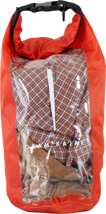 Gram Drybag - 8 l