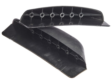KayakGear lårstøtter