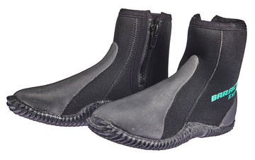 Barracuda Kayak Boot, neoprenstøvle