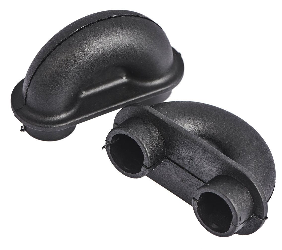 Struer Boats Panthera U-Fitting