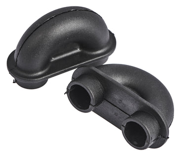 Struer Boats Panthera U-Fitting