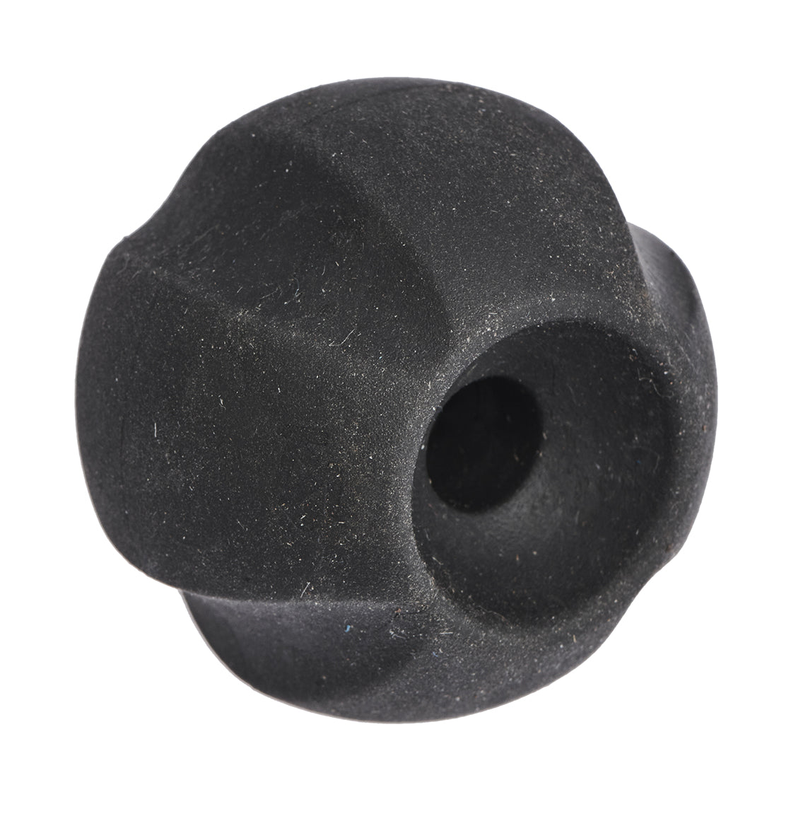 KayakGear Deck Ball