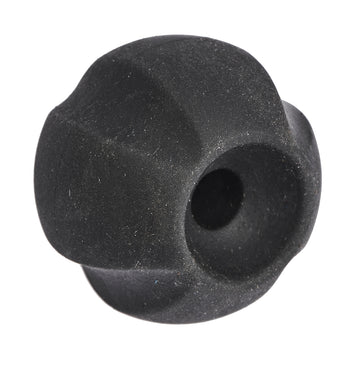 KayakGear Deck Ball