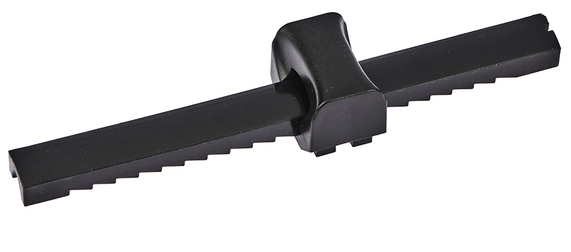 KAJAKSPORT KS-skeg control 4. button set