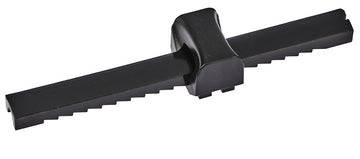 KAJAKSPORT KS-skeg control 4. button set