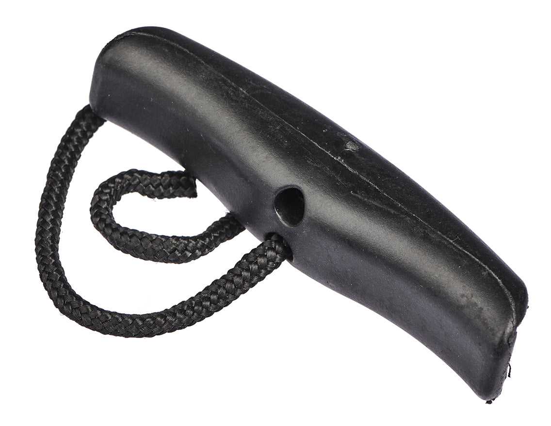 Struer Boats toggle, 2 stks.