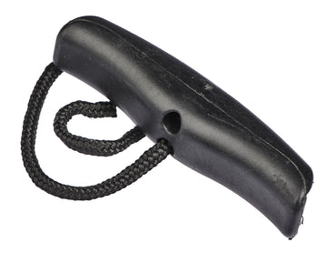 Struer Boats toggle, 2 stks.