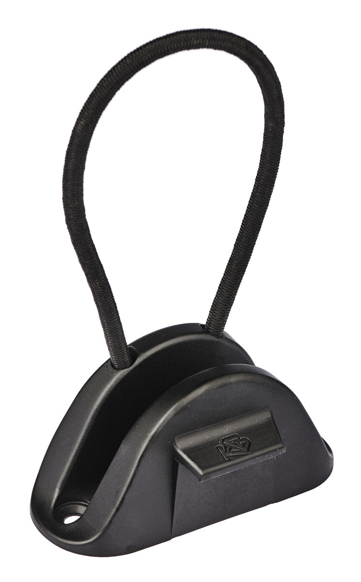 KayakGear holder til rorblad