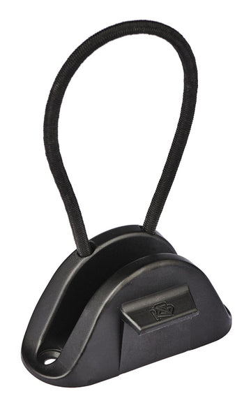 KayakGear holder til rorblad