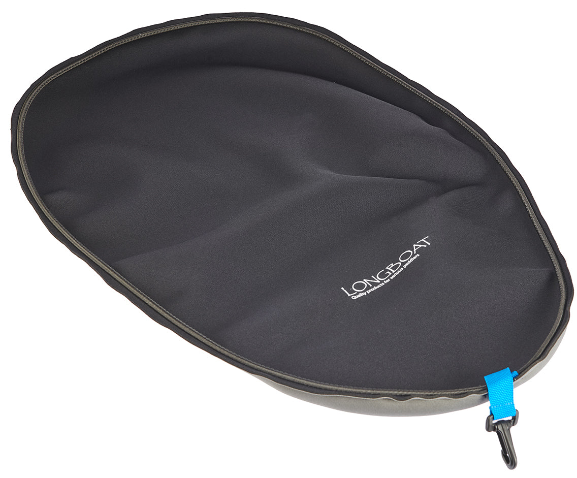Longboat Cockpit Cover neopren