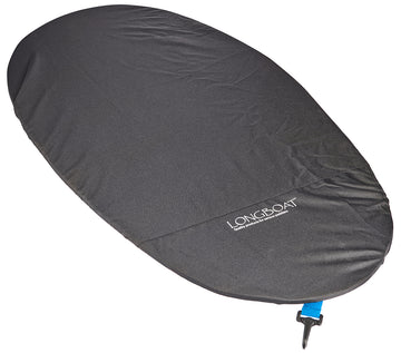 Longboat Cockpit Cover nylon