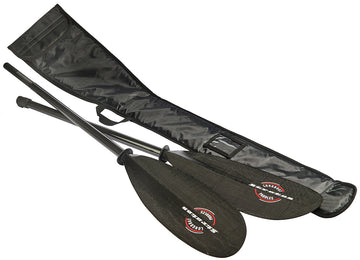 Longboat Pagajtaske