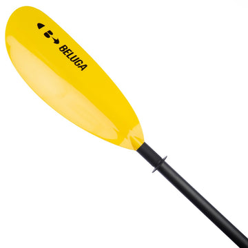 Beluga Sonic Pagaj