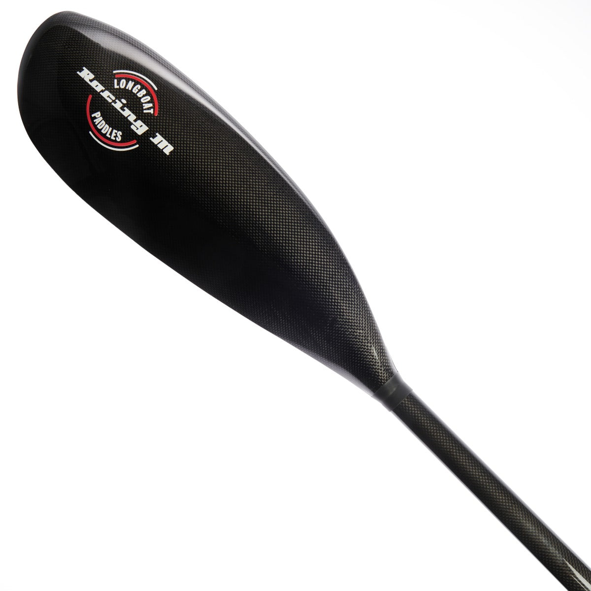 Longboat Racing Wingpagaj, Carbon M