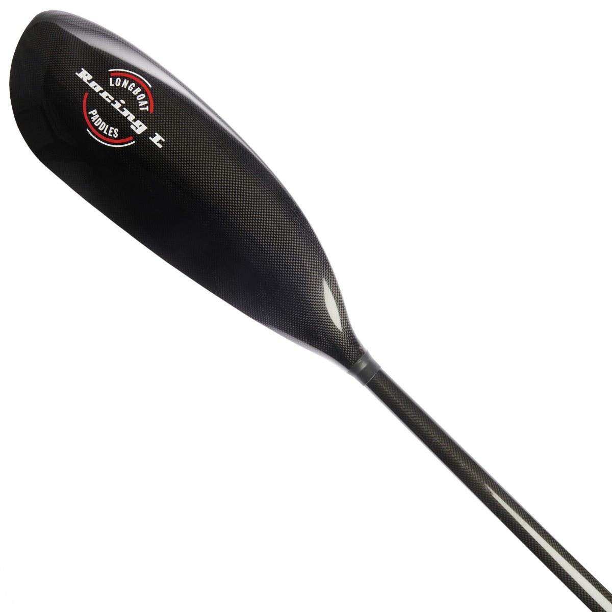 Longboat Racing Wingpagaj, Carbon L